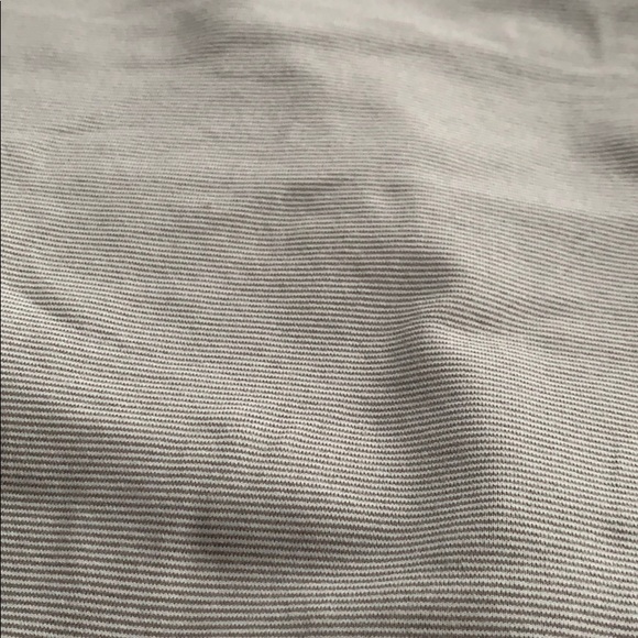 Lululemon Power Y - Picture 2 of 4